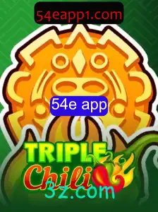 Descubra o Novo e Empolgante Jogo TripleChili