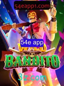 Explorando o Universo do WildBandito: Regras e Estratégias