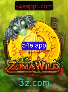 Descubra o Fascinante Mundo de ZumaWild e a Revolução do 54e App