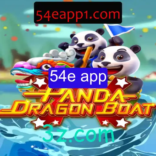 Descubra a Emoção e Estratégia do Jogo PANDADRAGONBOAT
