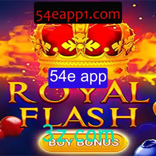 Explorando o Mundo de RoyalFlashBuyBonus: Um Novo Fenômeno no Universo dos Jogos