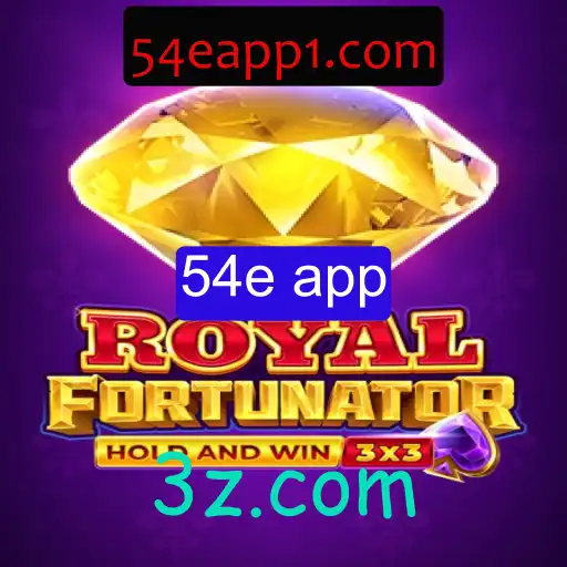 Descubra RoyalFort: O Novo Fenômeno dos Jogos