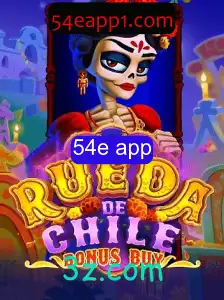 Explorando o Mágico Mundo de RuedaDeChileBonusBuy: O Jogo que Está Conquistando o Público
