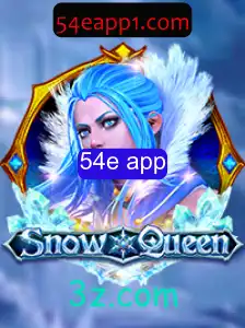 Descubra o Fascinante Mundo de 'SnowQueen': Uma Experiência Única em Jogos