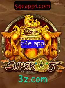 Explorando o Universo do Jogo Super5: Regras, Estratégias e Atualizações