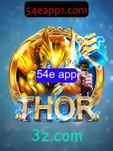 Explorando o Fascinante Mundo do Jogo THOR