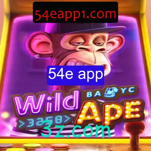 Explorando WildApe3258: Uma Aventura Selvagem no Mundo dos Jogos