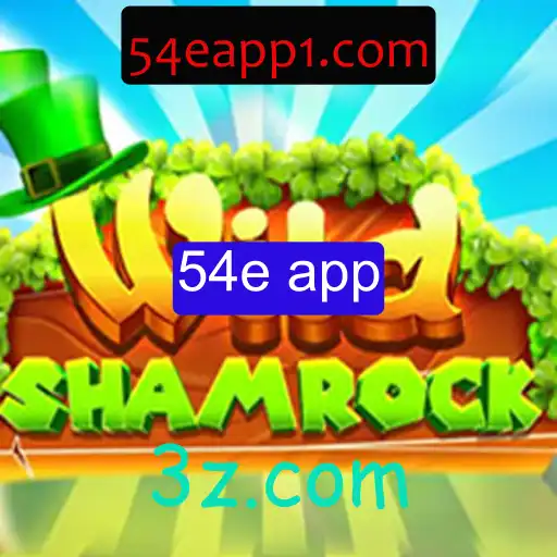 Explorando WildShamrock: Um Mergulho no Fascinante Jogo 54e App