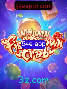 Explorando WinWinFishPrawnCrab: O Jogo Clássico com um Toque Moderno