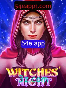 Explorando WitchesNight: Um Jogo Encantador e suas Regras
