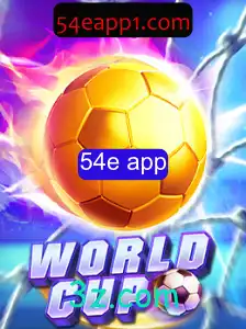 Explorando WorldCup: O Jogo Inovador para Fãs de Futebol e Competição
